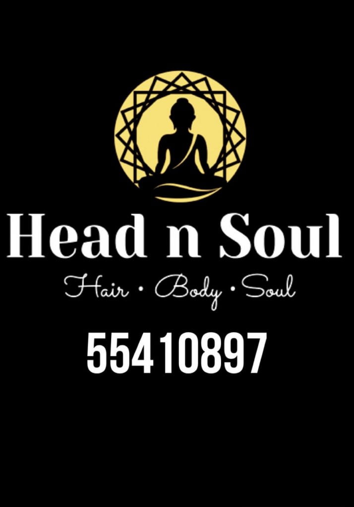 Head 'n' Soul Hair Salon, Beaudesert QLD Life Celebrations with Joy